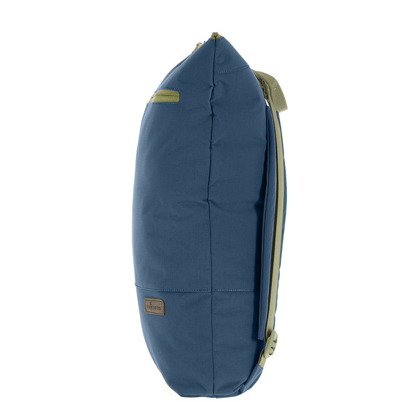 LUNNE - Tagesrucksack