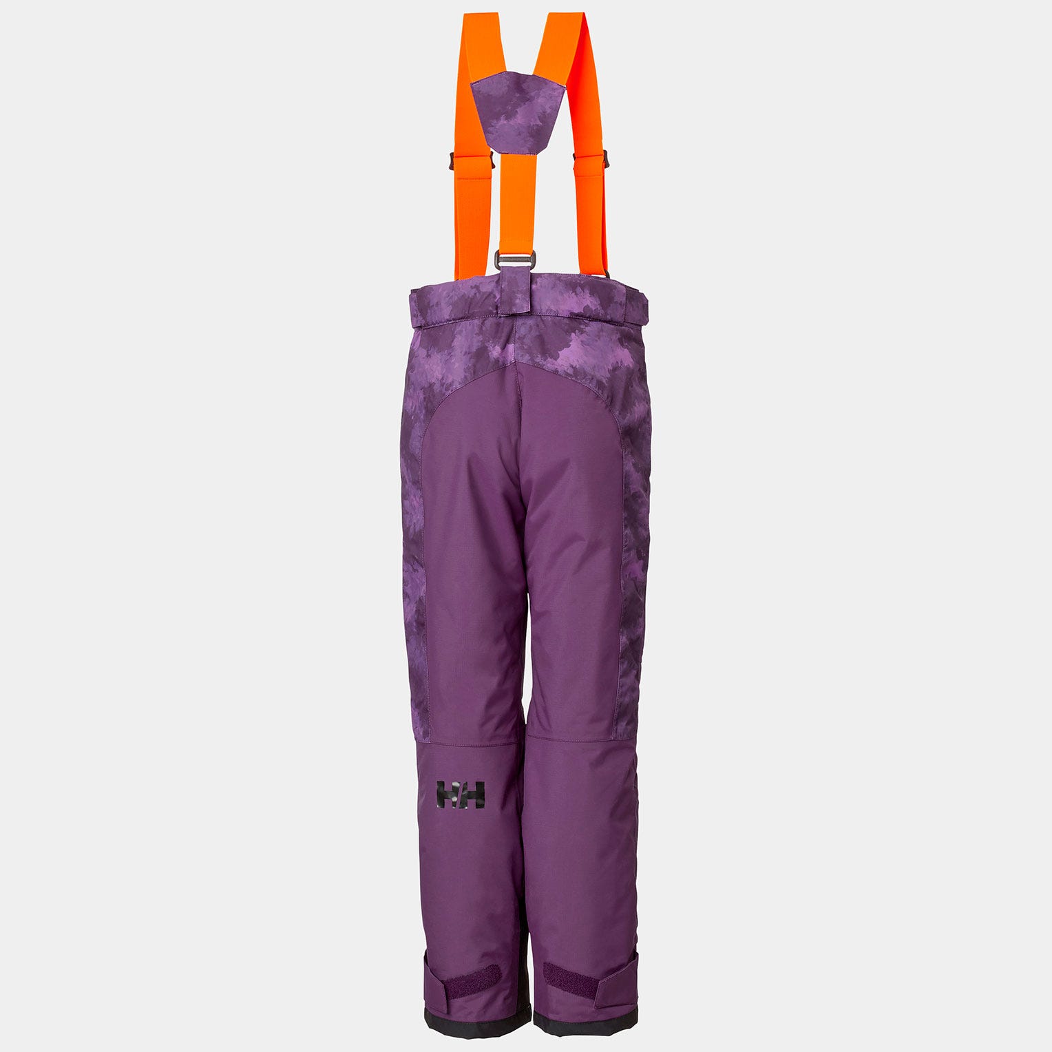 Juniors' No Limits 2.0 Pants