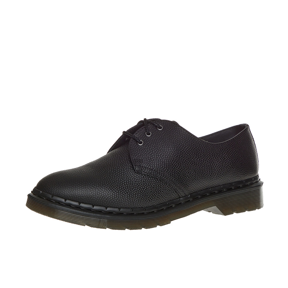 Dr. Martens 1461 30960001 / schwarz