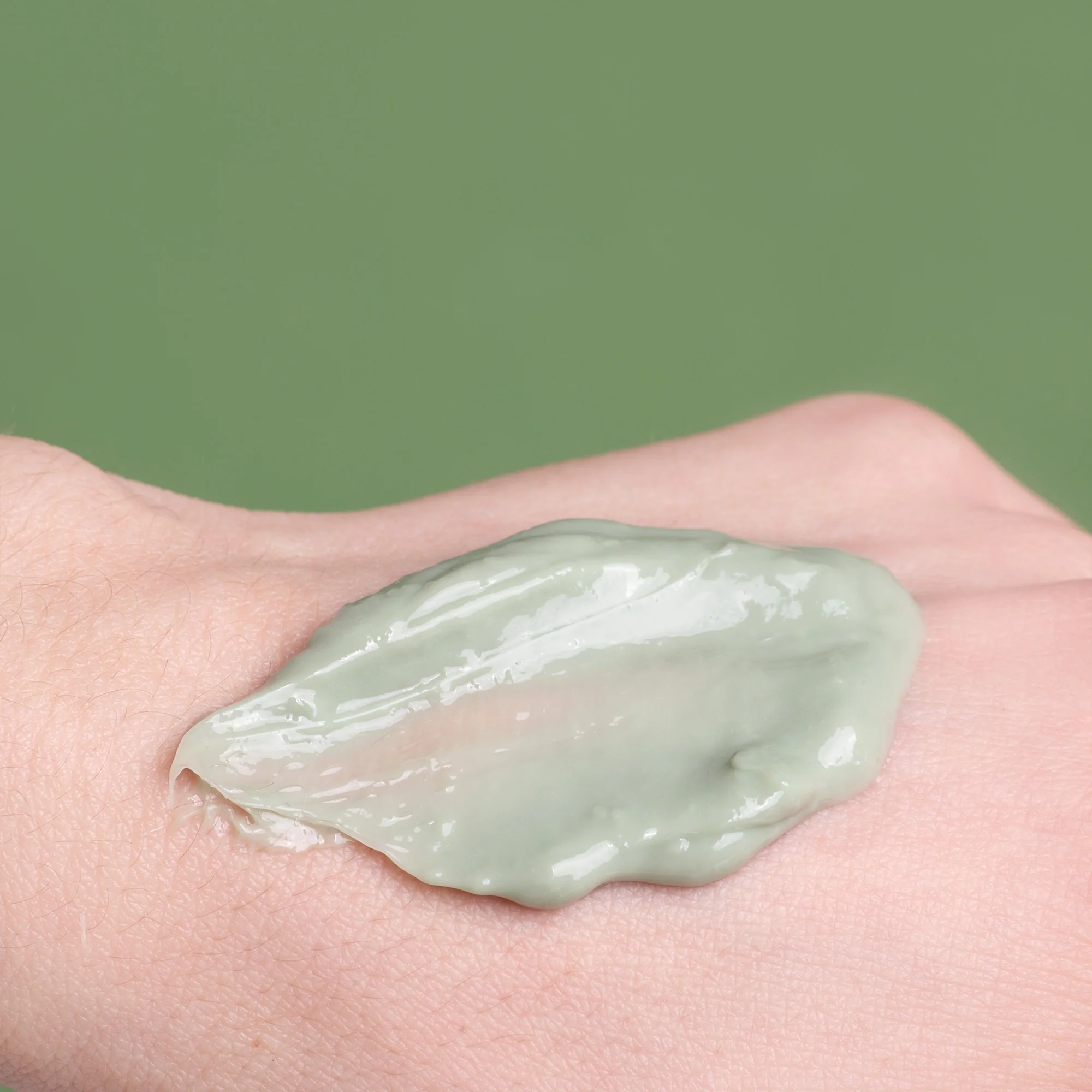 Re:Purity Skin Sleeping Mask - Μάσκα Νύχτας με Σαλικυλικό Οξύ - Μάσκα Καθαρισμού Προσώπου, Νυχτερινή Θεραπεία κατά των Ατελειών