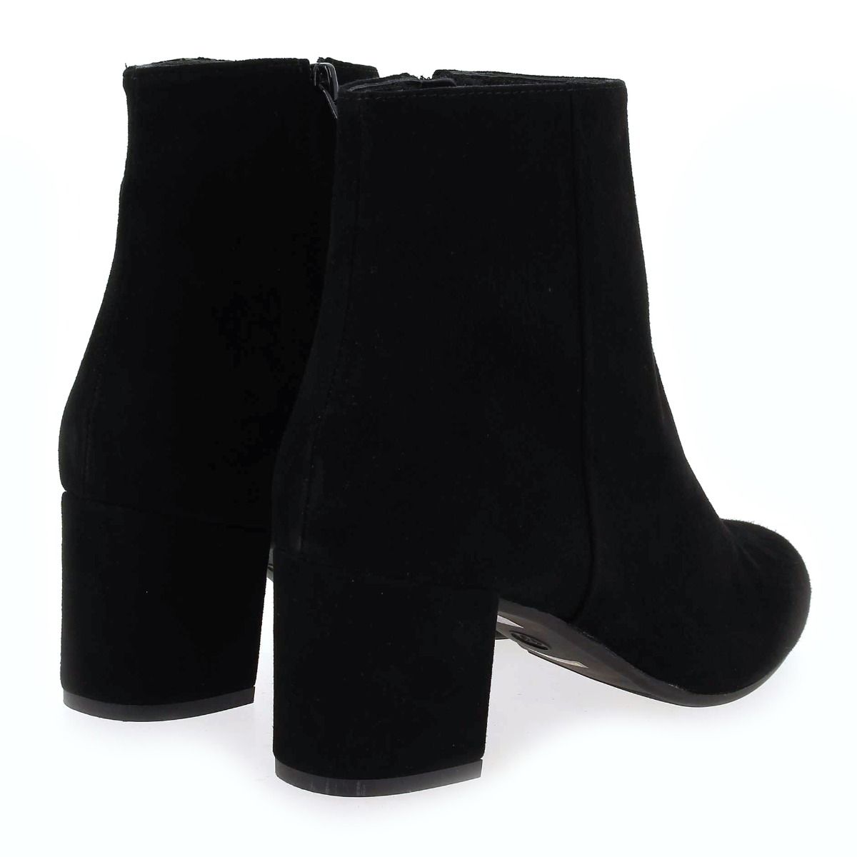 Giancarlo  D289  - Noir