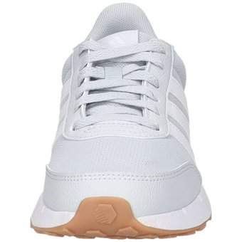 adidas Run 50s Sneaker in blau