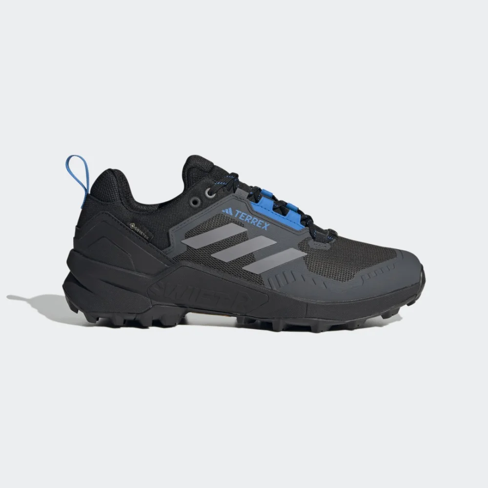 adidas Swift R3 GORE TEX HR1311 / schwarz