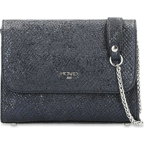 PICARD Abendtasche Disco