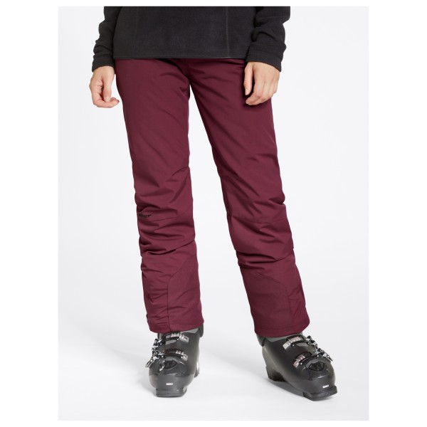 Ziener - Women's Tilla - Skihose