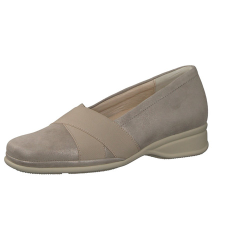 Slipper-25633490024 Semler