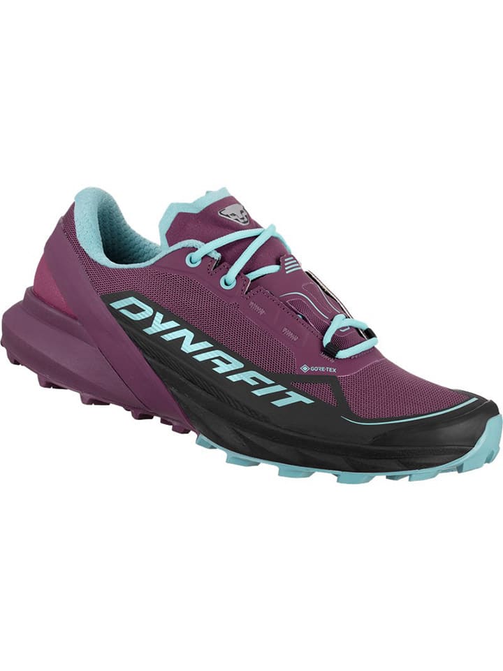 DYNAFIT Laufschuhe 