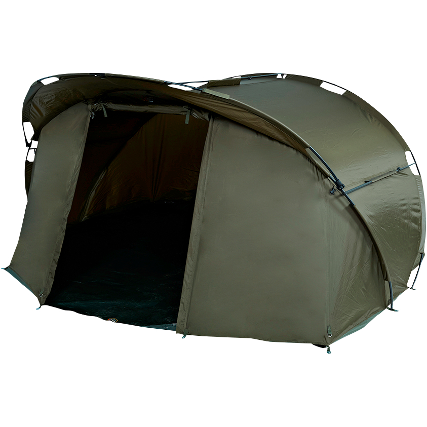 Prologic Zelt C-Series Bivvy 1 Man