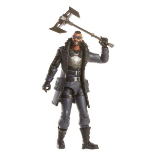 ** % SALE % ** Fortnite Victory Royale Series Actionfigur Renegade Shadow 15 cm