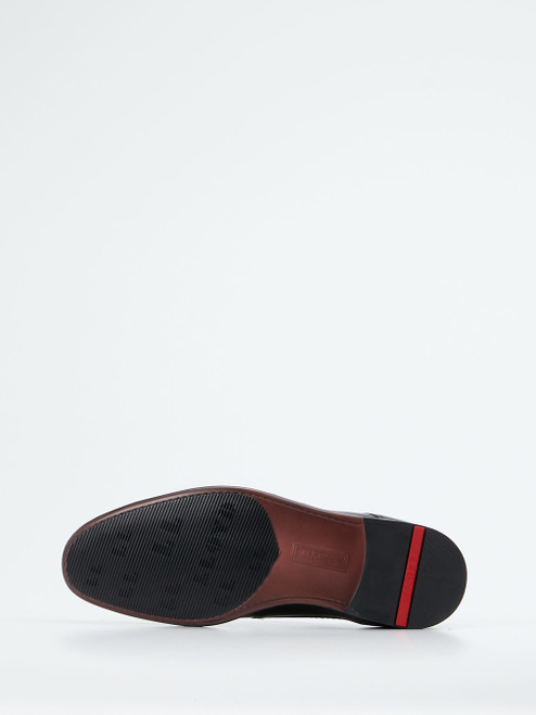 Schnürschuh-46010090059 Lloyd