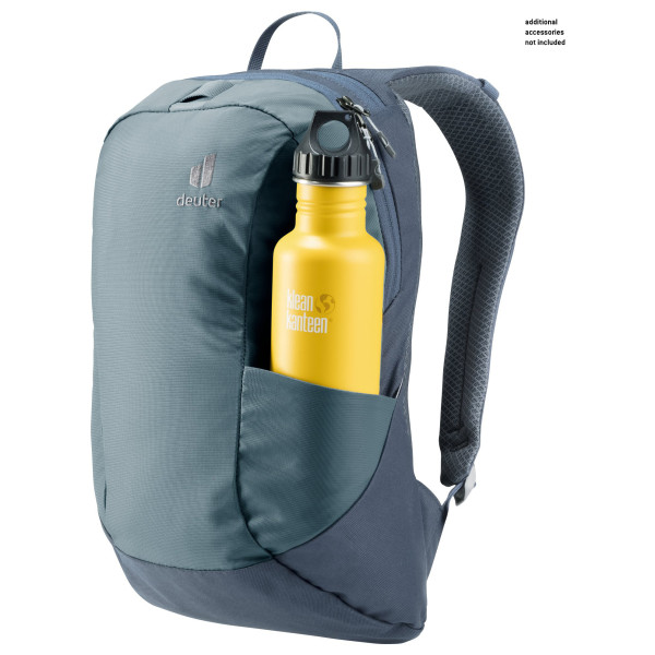 Deuter - AViANT Access Pro 60 - Reiserucksack