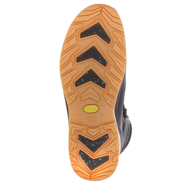 RENEGADE EVO ICE GTX Herren - Winterstiefel