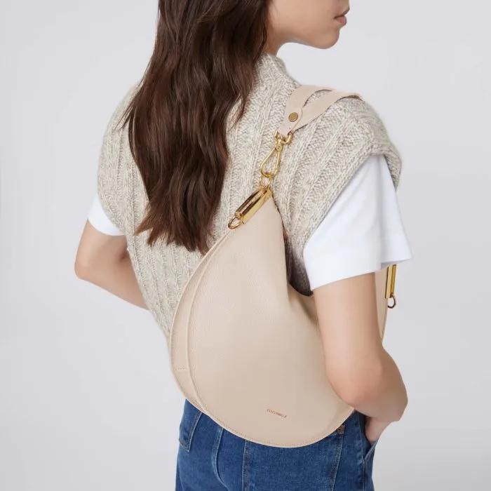 Coccinelle Sunup Medium