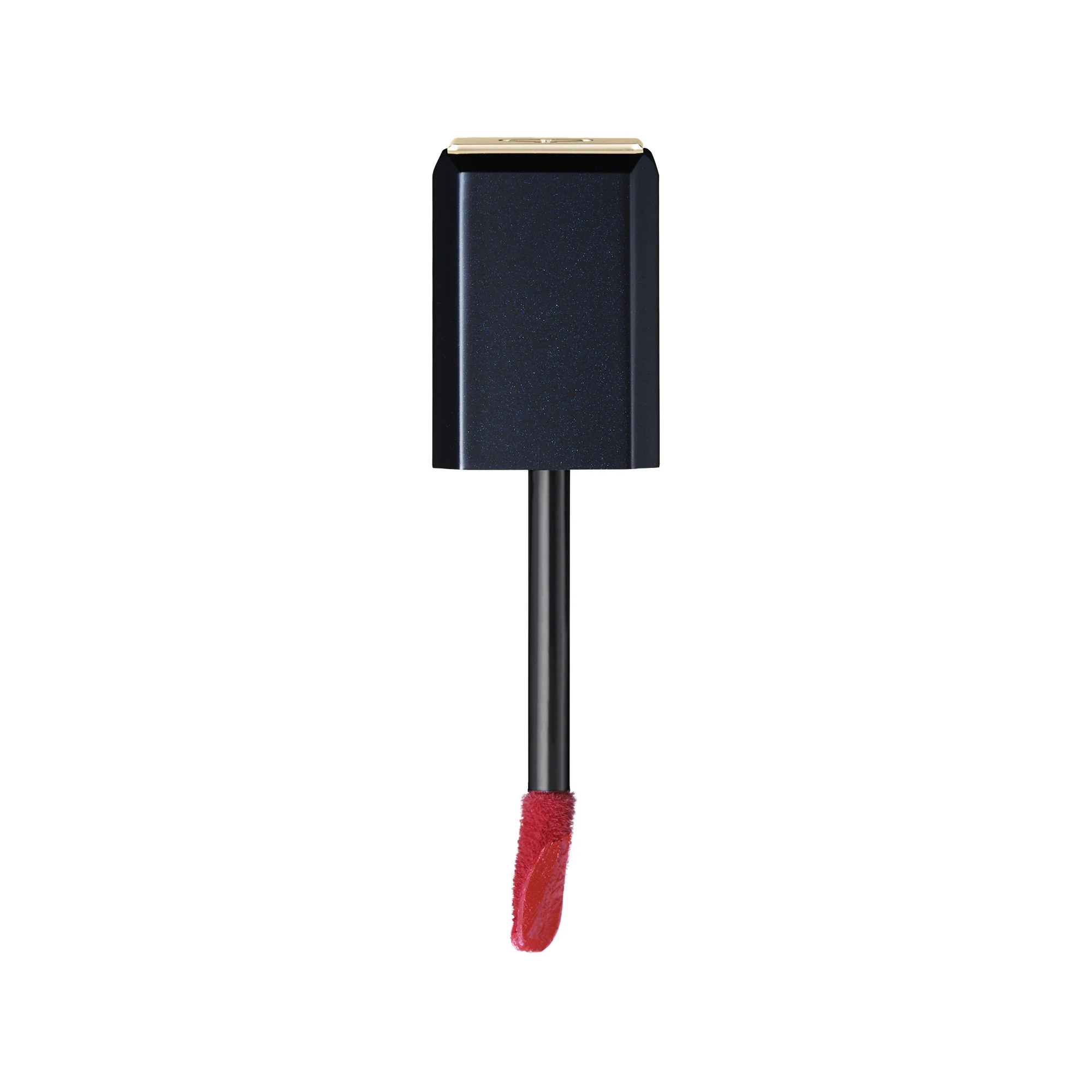 Radiant Liquid Rouge Matte Lips - Mattahuulipuna, Huulipuna