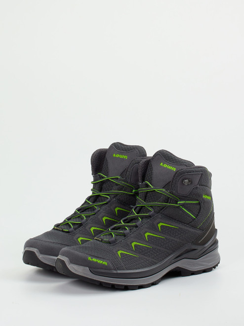 Boots-47014080001 Lowa