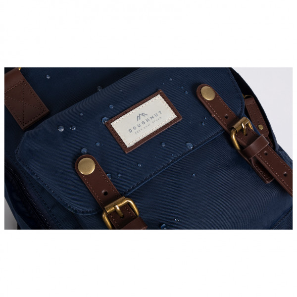 Doughnut - Macaroon 16 - Daypack
