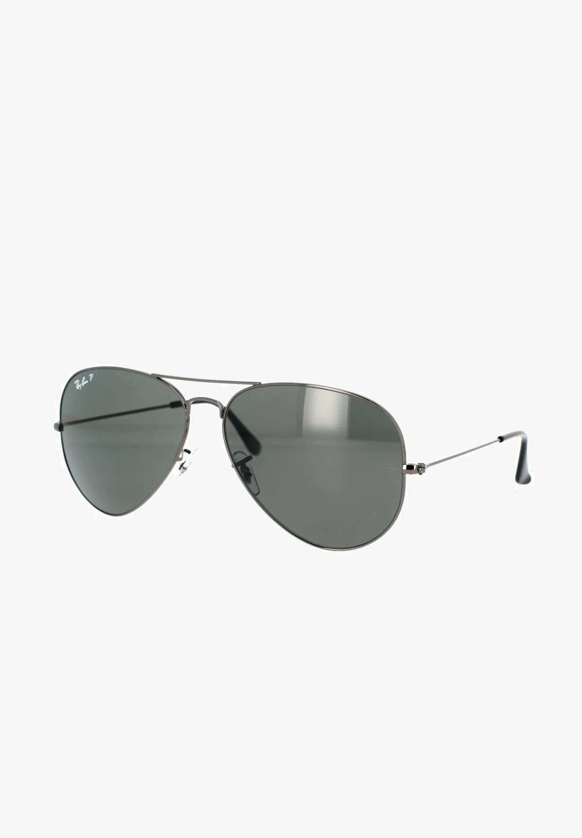 Ray-Ban AVIATOR LARGE POLARIZED - Gafas de sol