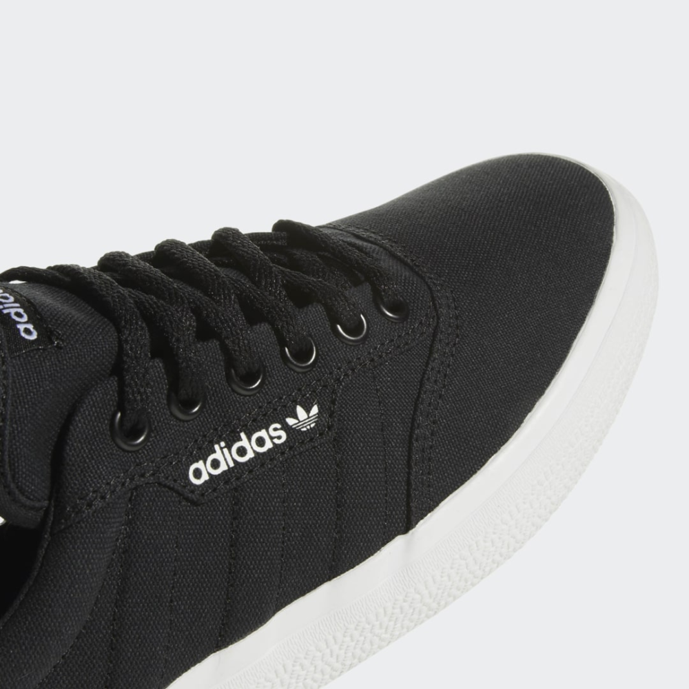 adidas 3MC B22706 / schwarz