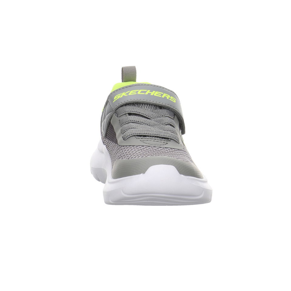 Skechers Fast Solar Klettschuh