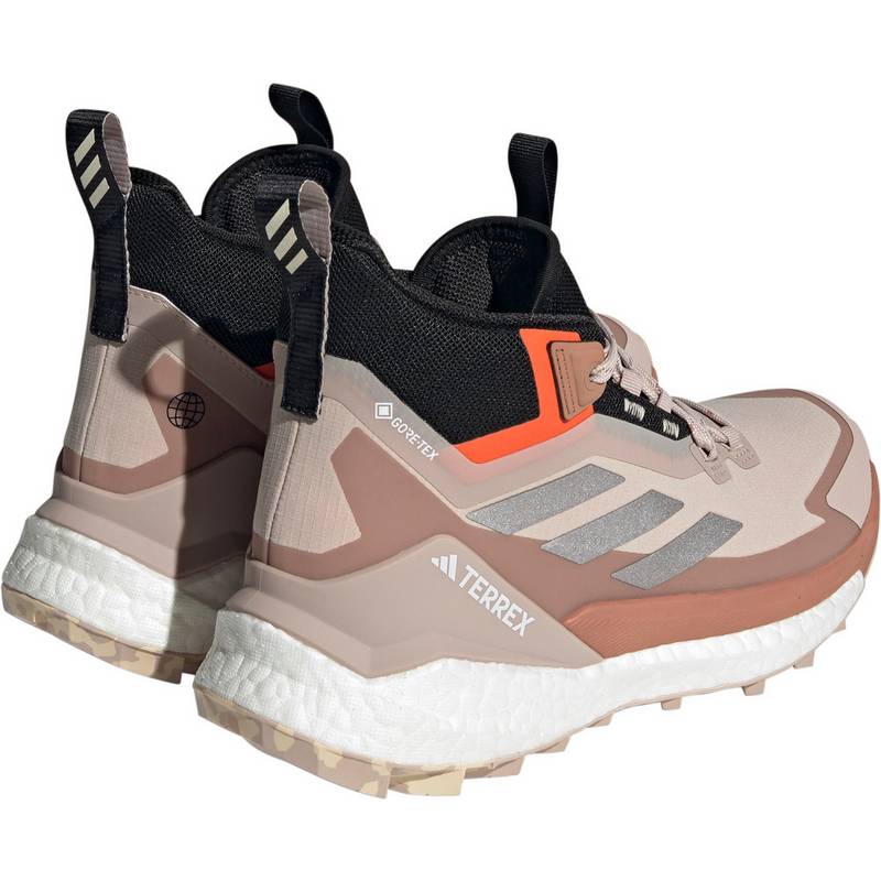 adidas Free Hiker 2 Wanderschuhe Damen