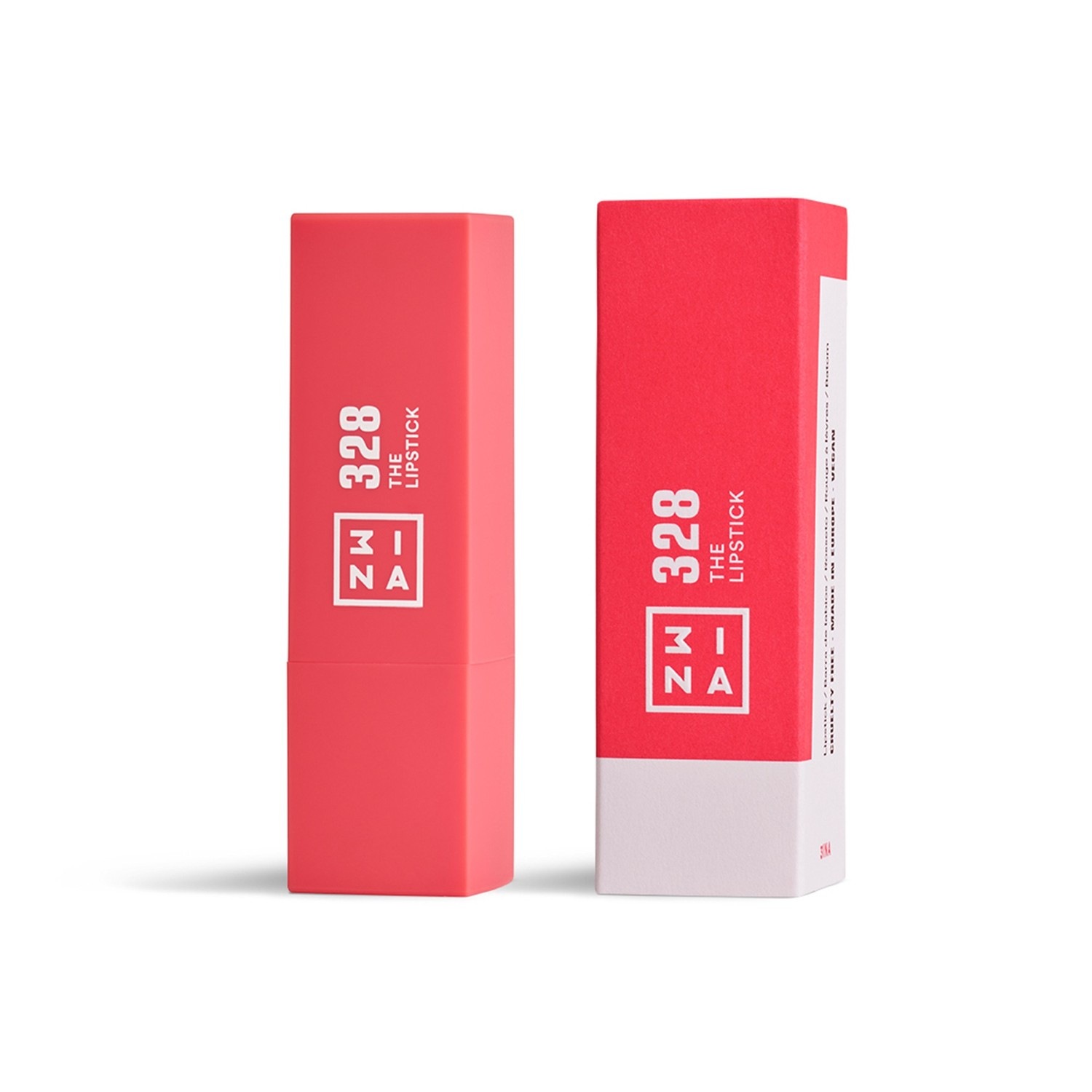 3INA Il Rossetto