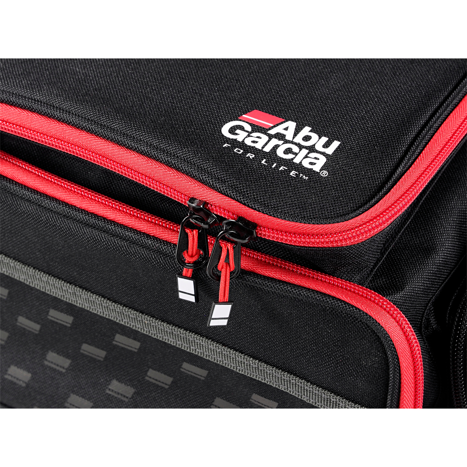 Abu Garcia Ködertasche Large Lure Bag