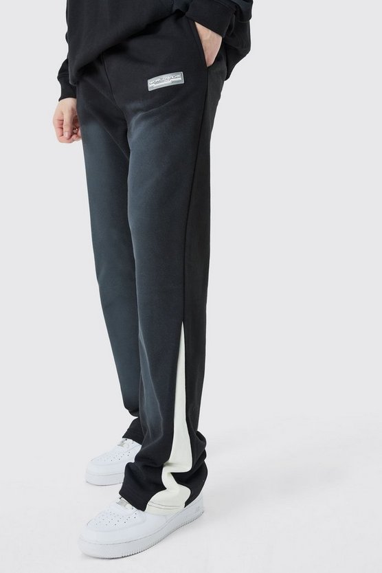 Tall Jogginghose