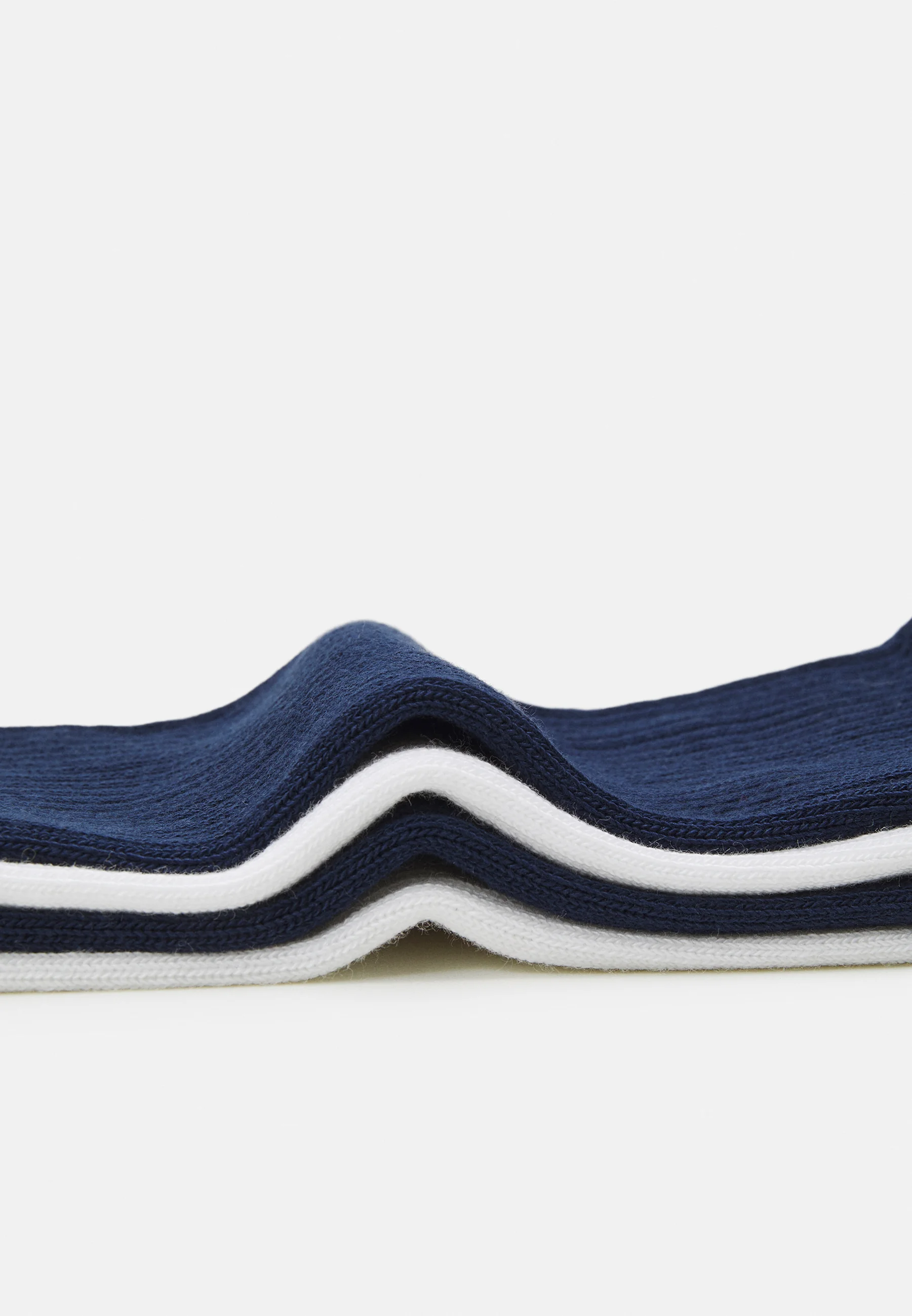 adidas Originals SOCK UNISEX PACK DE 2 - Calcetines