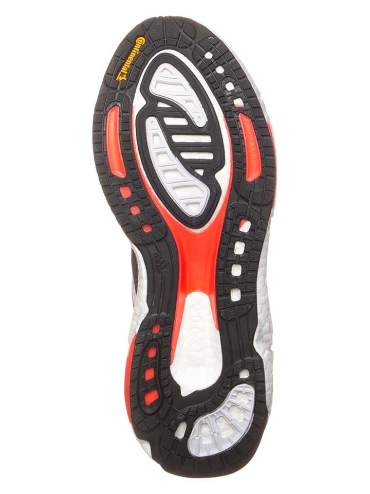 adidas Laufschuhe 