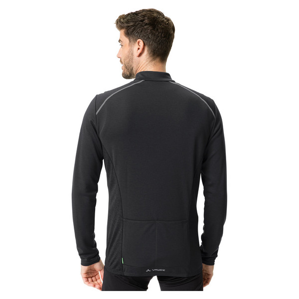 MATERA LS TRICOT Herren - Fahrradtrikot