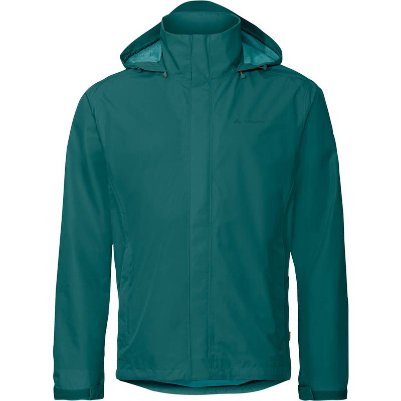 VAUDE Escape Light Regenjacke Herren