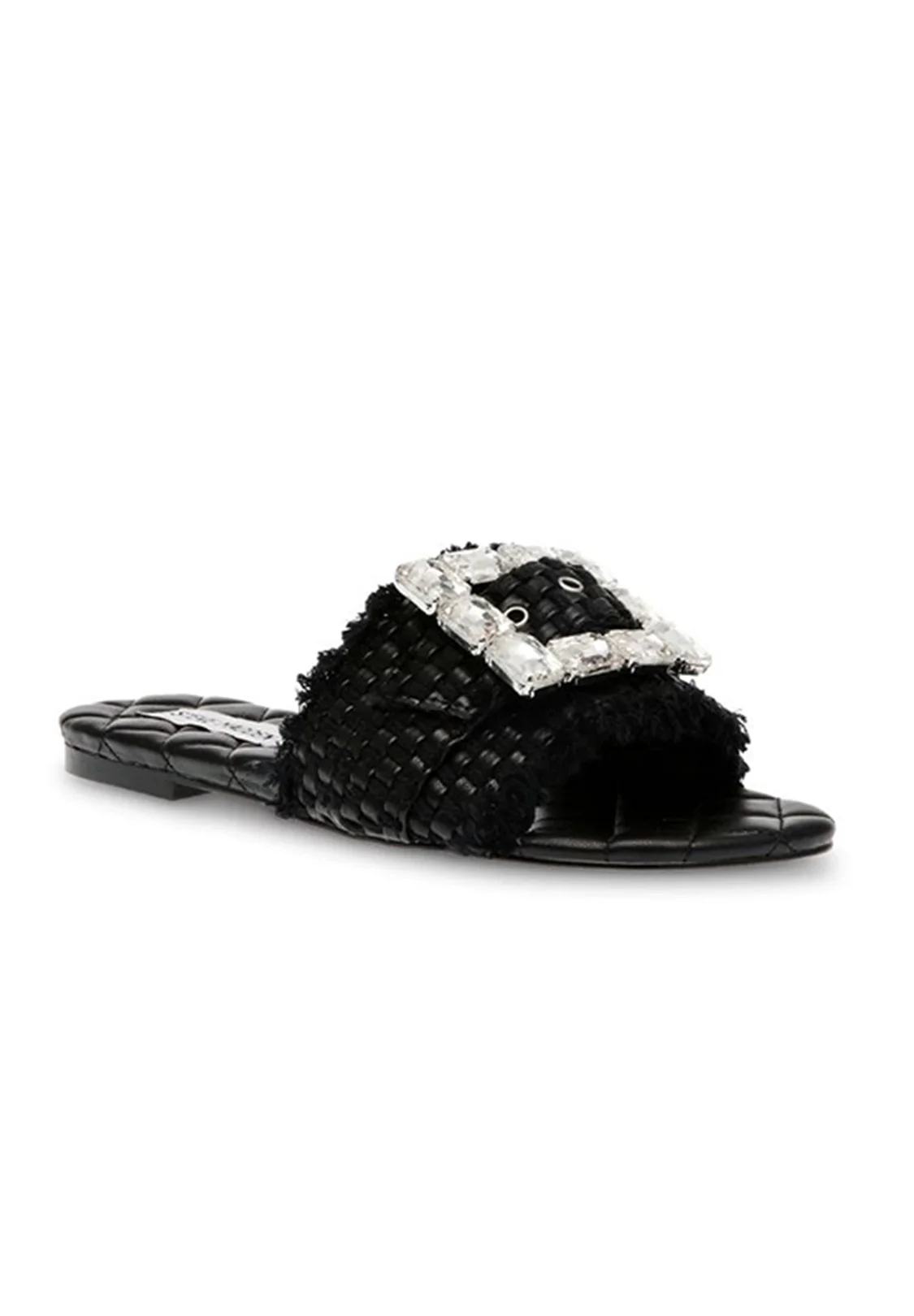 Steve Madden GETAWAY - Zapatillas