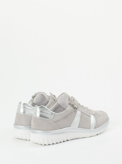 Sneaker-26514490063 Semler