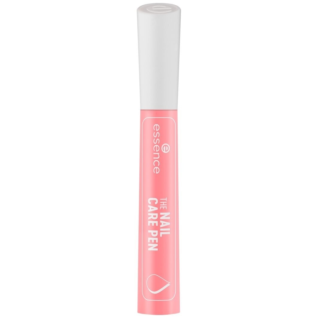 The Manicure Sticks