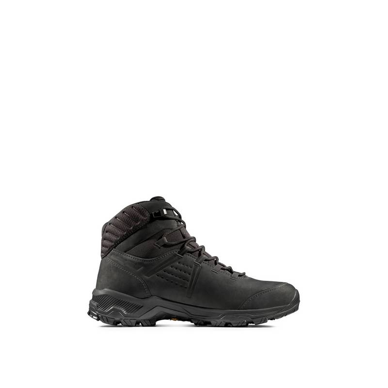 Mammut Mercury IV Mid GTX Wanderschuhe Herren