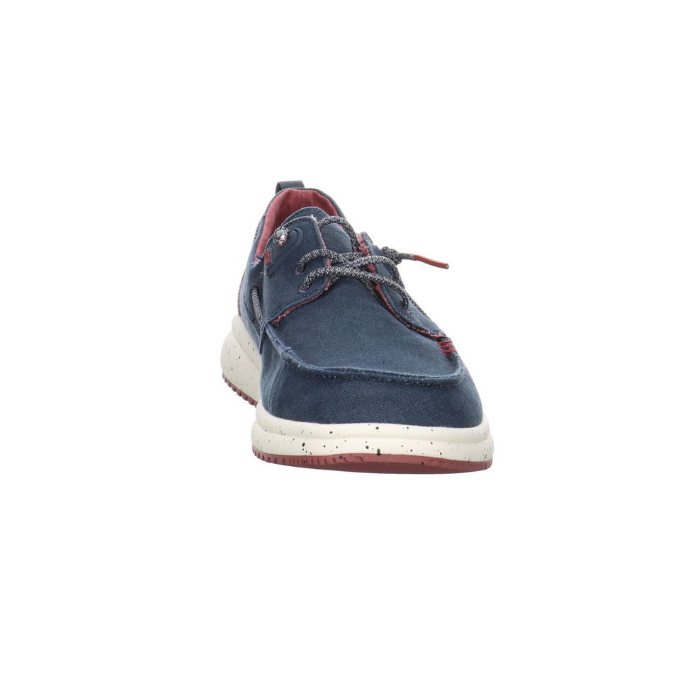 Walk in Pitas Byron Slipper