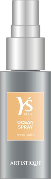 Artistique Youstyle Ocean Spray Haarspray