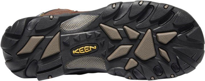Keen PYRENEES Outdoorschuh