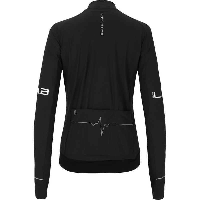 ELITE LAB Bike Elite X1 Trikot Damen