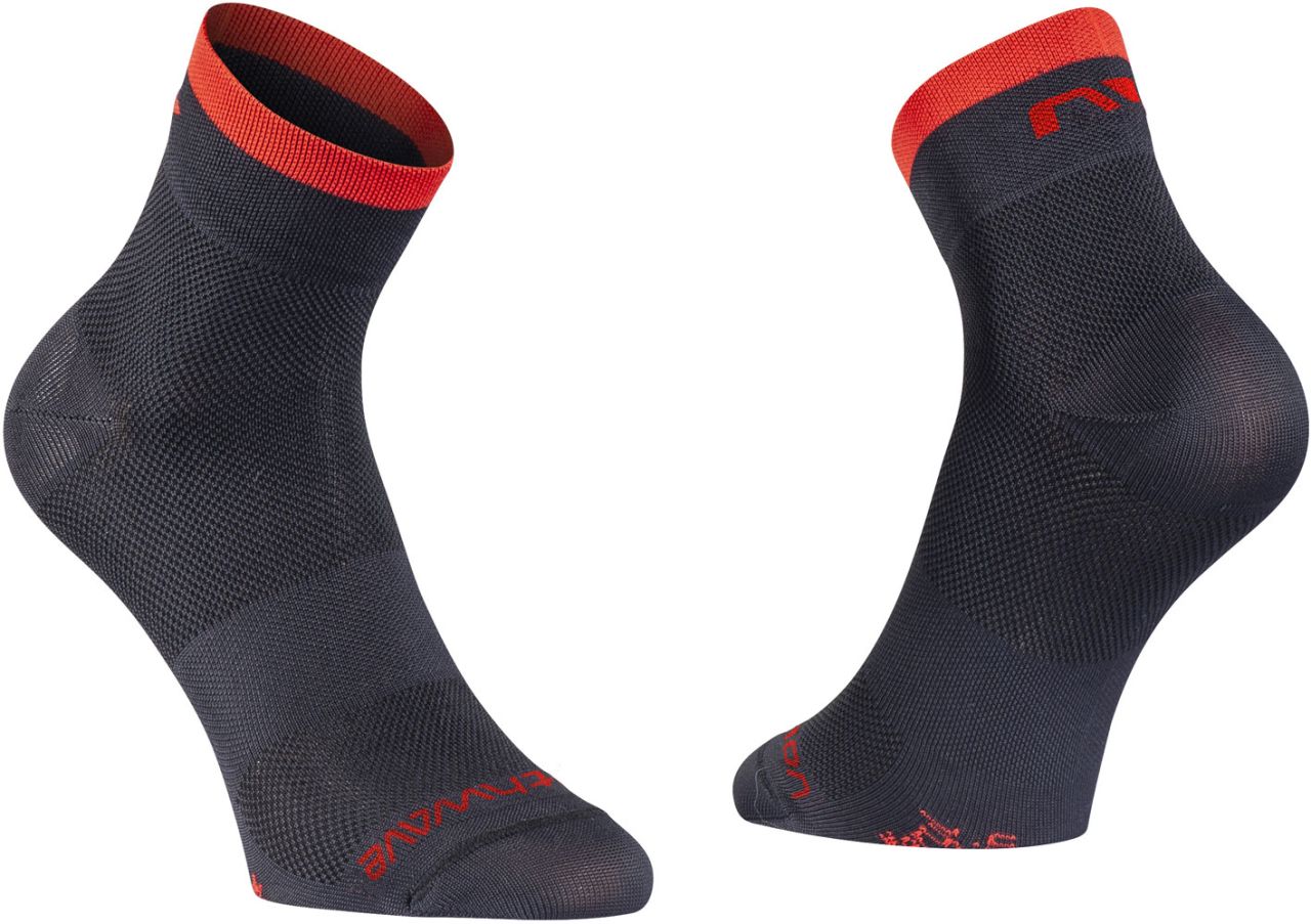 Northwave Origin - Socken kaufen | Bike-Discount