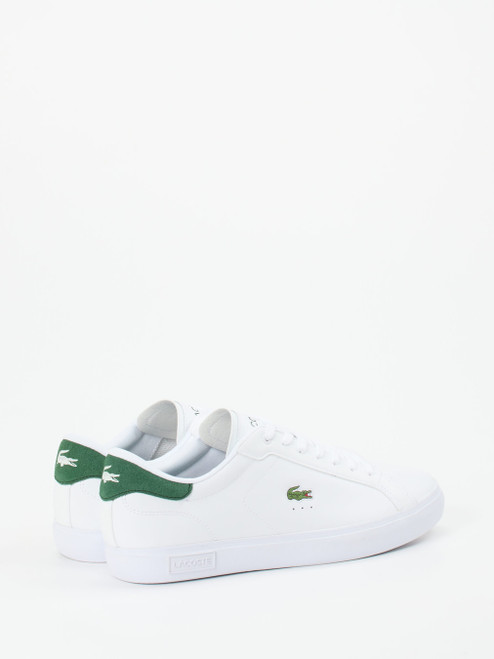 Sneaker-84657960014 Lacoste