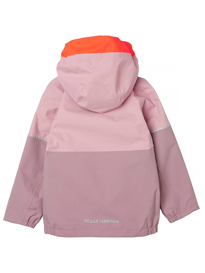 Helly Hansen Funktionsjacke 