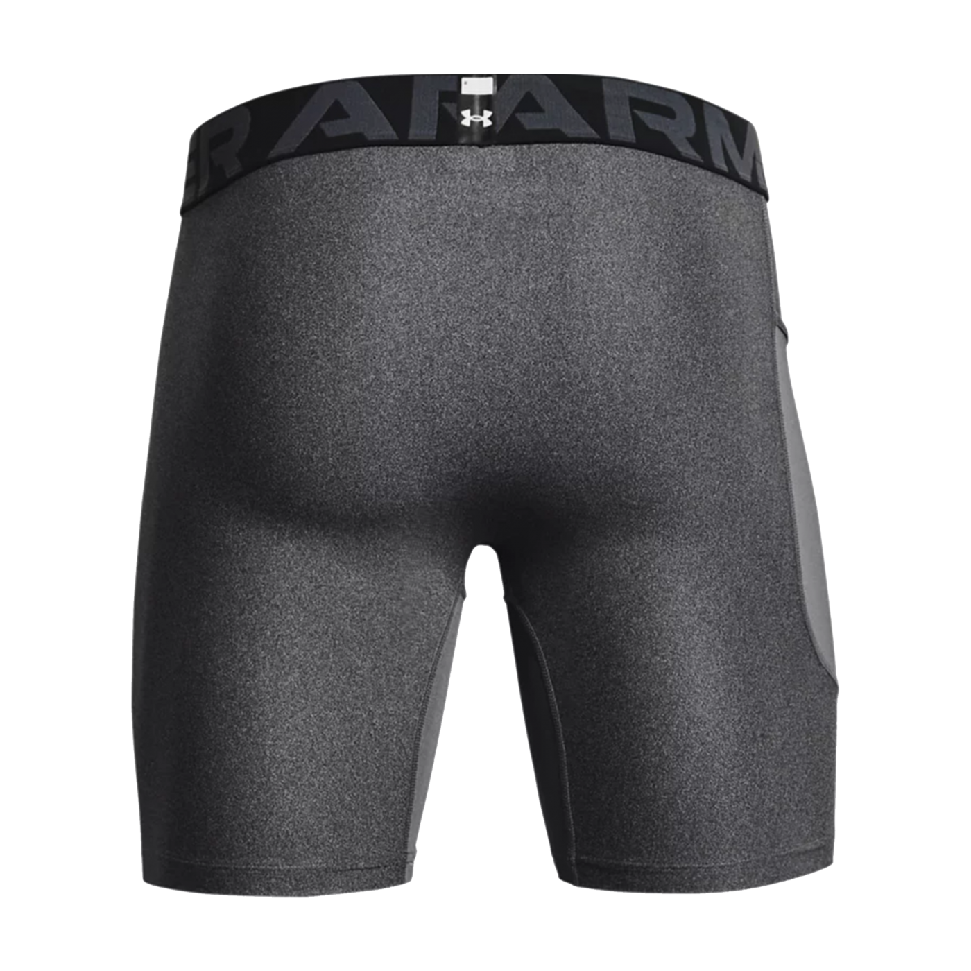 Under Armour HG Short Grau F090