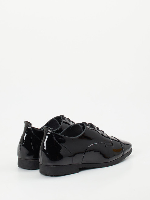 Schnürschuh-15610090121 Arche