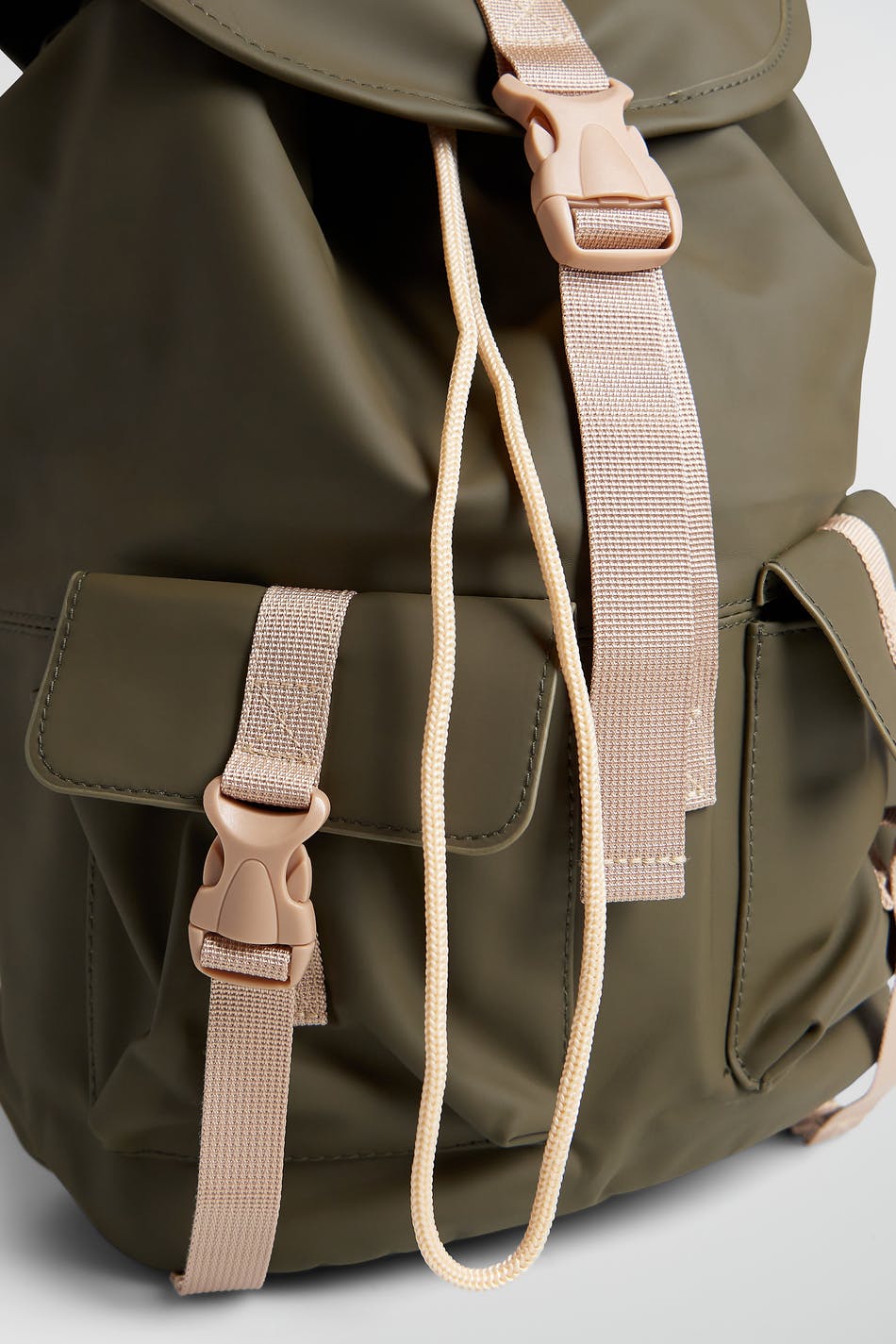 Lovisa backpack