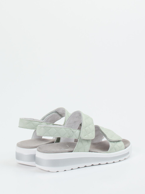 Sandale-22536990001 Semler