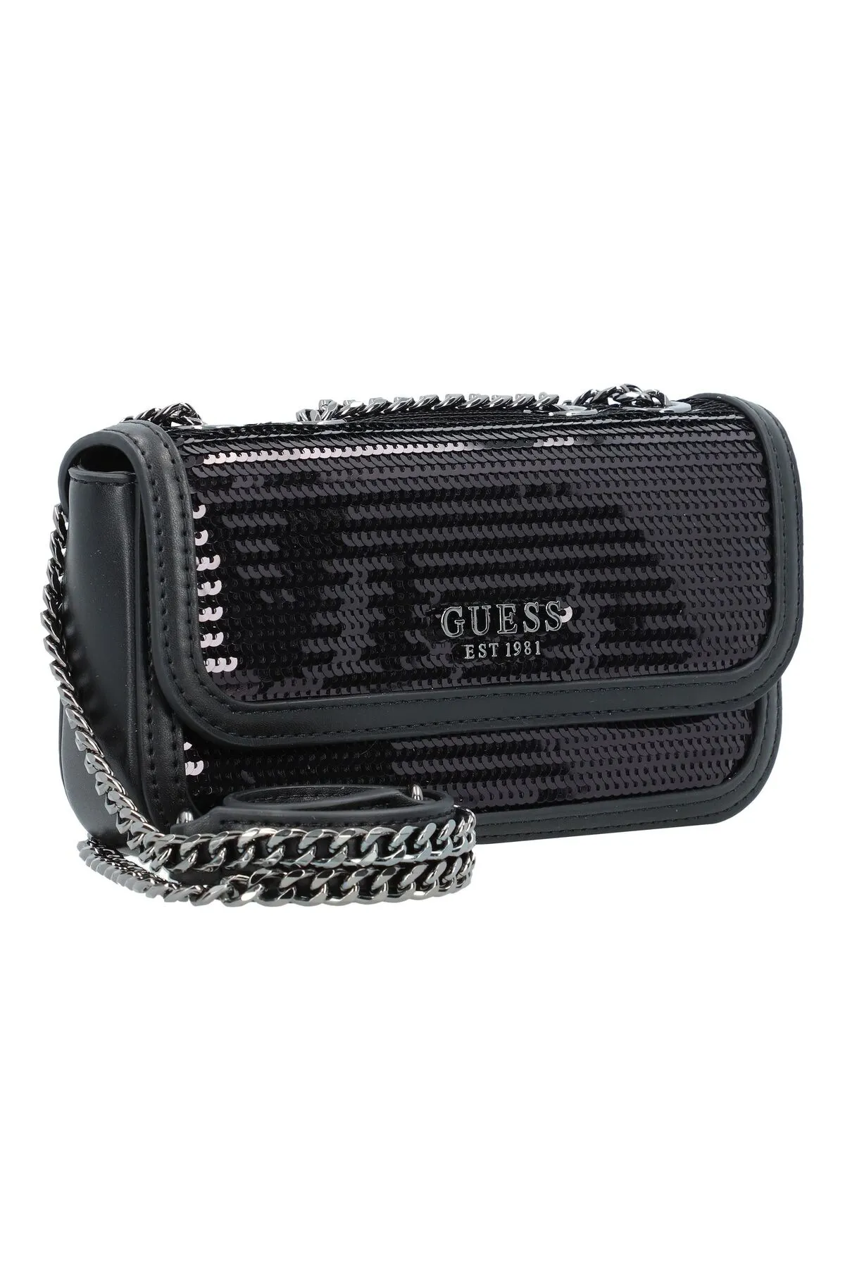 Guess  Kaska Umhängetasche 18 cm