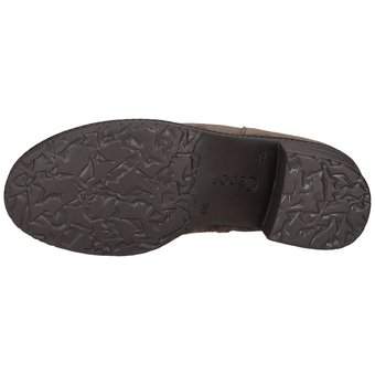 Gabor Stiefelette in braun