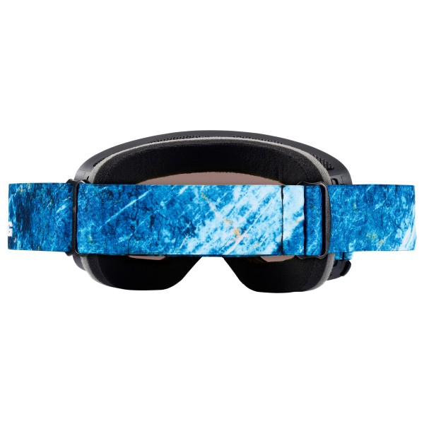 TSG - Goggle Four S S3+S1 (VLT 11+67%) - Skibrille