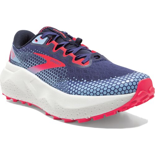 DAMEN LAUFSCHUHE CALDERA 6